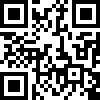 https://isna.ir/xdMgFq