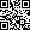 https://isna.ir/xdTVw4