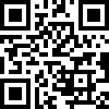 https://isna.ir/xkn7g