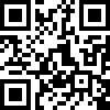 https://isna.ir/xd4bkP