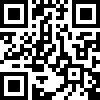 https://isna.ir/x7CrR