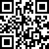 https://isna.ir/xd2R8G