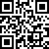 https://isna.ir/xdX4TM