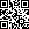https://isna.ir/xdX5VL