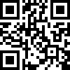 https://isna.ir/xjr8Q