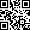 https://isna.ir/xdGGjJ