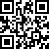 https://isna.ir/xdNWpF