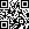 https://isna.ir/xdHZ5Z