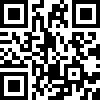 https://isna.ir/xdW89j