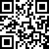 https://isna.ir/xdPdKg