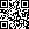 https://isna.ir/xd3qWb