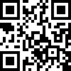 https://isna.ir/xdDHms