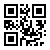 isna.ir/xdVbTc