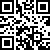 https://isna.ir/xdGvJx
