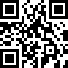 https://isna.ir/x3cGDf