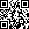 https://isna.ir/xdLHx8