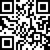 https://isna.ir/xdKvQK