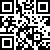 https://isna.ir/xdTjwP