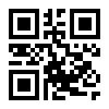 isna.ir/xdWJvm