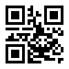 isna.ir/xdS5Zz