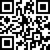 https://isna.ir/xdGrXV
