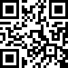 https://isna.ir/xdT8HT
