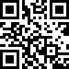 https://isna.ir/xdJ5w4