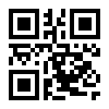 isna.ir/xdWFbp