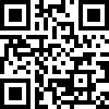 https://isna.ir/xd2By3