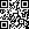 https://isna.ir/xdQv28