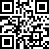 https://isna.ir/xdJRdN