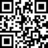 https://isna.ir/xdNrqN