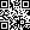 https://isna.ir/xdWbZN