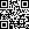 https://isna.ir/xdRJFc