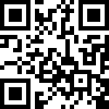 https://isna.ir/xdJk5M