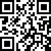 https://isna.ir/x5ys66