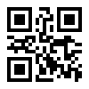 isna.ir/xdWCbN