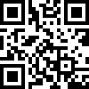 https://isna.ir/xdHD6c
