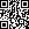 https://isna.ir/xgXx5
