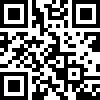 https://isna.ir/xdX4V7
