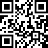 https://isna.ir/xdXbZr