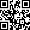 https://isna.ir/xd4Kxc