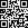 https://isna.ir/xdMFhK