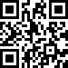 https://isna.ir/xdRVtn