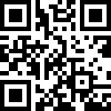 https://isna.ir/xdQkn8