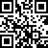 https://isna.ir/xd2HpH
