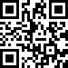 https://isna.ir/xdXj2g