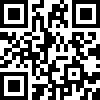 https://isna.ir/xdHDCV