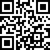 https://isna.ir/xdPYjw