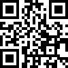 https://isna.ir/xdJsNt